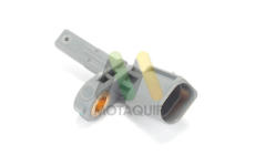 Snímač, počet otáček kol MOTAQUIP LVAB437