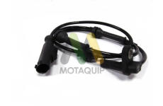 Snímač, počet otáček kol MOTAQUIP LVAB442