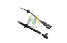 Snímač, počet otáček kol MOTAQUIP LVAB443