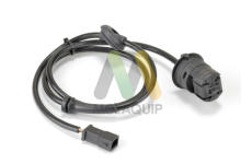 Snímač, počet otáček kol MOTAQUIP LVAB451