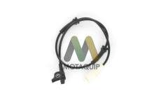 Snímač, počet otáček kol MOTAQUIP LVAB459
