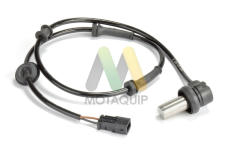 Snímač, počet otáček kol MOTAQUIP LVAB463