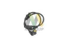 Snímač, počet otáček kol MOTAQUIP LVAB466