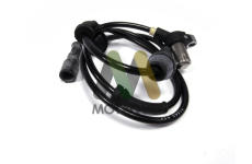 Snímač, počet otáček kol MOTAQUIP LVAB468