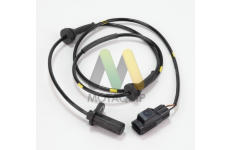 Snímač, počet otáček kol MOTAQUIP LVAB490