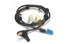 Snímač, počet otáček kol MOTAQUIP LVAB495