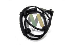 Snímač, počet otáček kol MOTAQUIP LVAB497