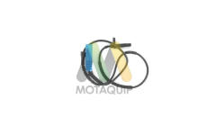 Snímač, počet otáček kol MOTAQUIP LVAB504