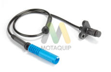 Snímač, počet otáček kol MOTAQUIP LVAB505