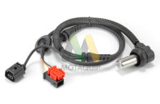 Snímač, počet otáček kol MOTAQUIP LVAB511