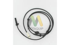 Snímač, počet otáček kol MOTAQUIP LVAB516