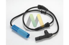 Snímač, počet otáček kol MOTAQUIP LVAB517