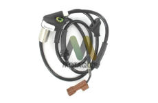 Snímač, počet otáček kol MOTAQUIP LVAB519