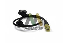 Snímač, počet otáček kol MOTAQUIP LVAB529