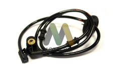 Snímač, počet otáček kol MOTAQUIP LVAB532