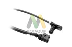 Snímač, počet otáček kol MOTAQUIP LVAB543