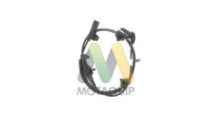 Snímač, počet otáček kol MOTAQUIP LVAB556