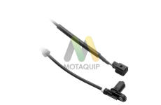 Snímač, počet otáček kol MOTAQUIP LVAB564