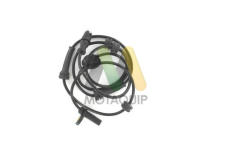 Snímač, počet otáček kol MOTAQUIP LVAB566