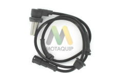 Snímač, počet otáček kol MOTAQUIP LVAB570