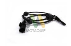 Snímač, počet otáček kol MOTAQUIP LVAB571