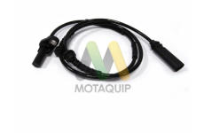 Snímač, počet otáček kol MOTAQUIP LVAB577