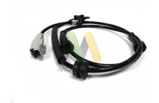 Snímač, počet otáček kol MOTAQUIP LVAB580