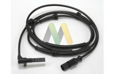 Snímač, počet otáček kol MOTAQUIP LVAB581