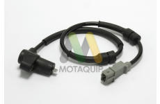 Snímač, počet otáček kol MOTAQUIP LVAB587