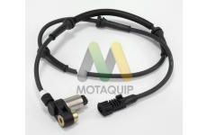 Snímač, počet otáček kol MOTAQUIP LVAB593