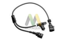 Snímač, počet otáček kol MOTAQUIP LVAB610