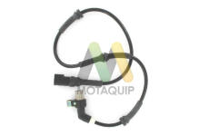 Snímač, počet otáček kol MOTAQUIP LVAB612