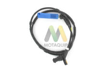 Snímač, počet otáček kol MOTAQUIP LVAB614