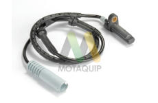 Snímač, počet otáček kol MOTAQUIP LVAB616