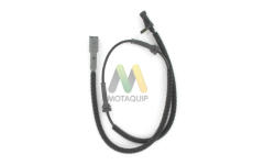 Snímač, počet otáček kol MOTAQUIP LVAB617