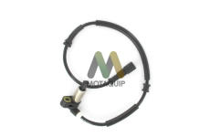 Snímač, počet otáček kol MOTAQUIP LVAB628