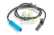 Snímač, počet otáček kol MOTAQUIP LVAB632