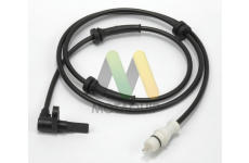 Snímač, počet otáček kol MOTAQUIP LVAB640