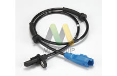 Snímač, počet otáček kol MOTAQUIP LVAB668