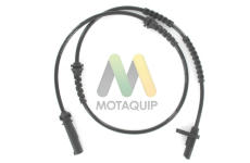 Snímač, počet otáček kol MOTAQUIP LVAB669