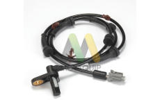 Snímač, počet otáček kol MOTAQUIP LVAB670