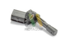 Snímač, počet otáček kol MOTAQUIP LVAB674