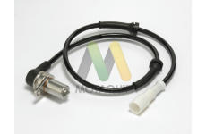 Snímač, počet otáček kol MOTAQUIP LVAB676