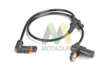 Snímač, počet otáček kol MOTAQUIP LVAB684