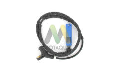 Snímač, počet otáček kol MOTAQUIP LVAB686