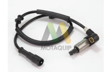 Snímač, počet otáček kol MOTAQUIP LVAB687