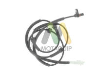 Snímač, počet otáček kol MOTAQUIP LVAB696