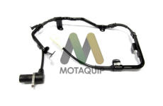 Snímač, počet otáček kol MOTAQUIP LVAB703