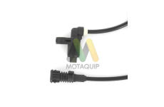 Snímač, počet otáček kol MOTAQUIP LVAB712