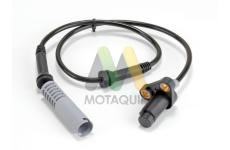 Snímač, počet otáček kol MOTAQUIP LVAB716
